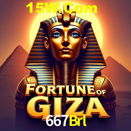 Live Casino 667Brl