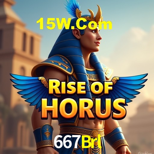 Crash Games Strategies 667Brl