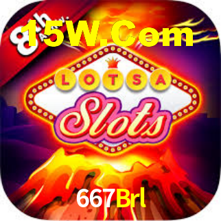 Exclusive Games 667Brl