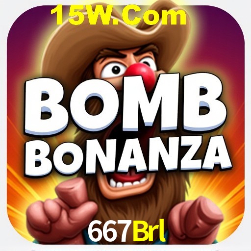 VIP Casino 667Brl