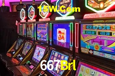 Quick Registration 667Brl