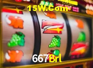 Account Benefits 667Brl