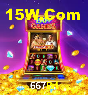 Instant EasyPaisa 667Brl