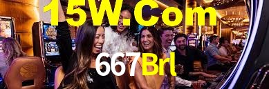 Tournaments 667Brl