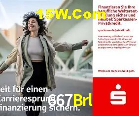Statistics 667Brl