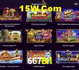 Sports Statistics 667Brl